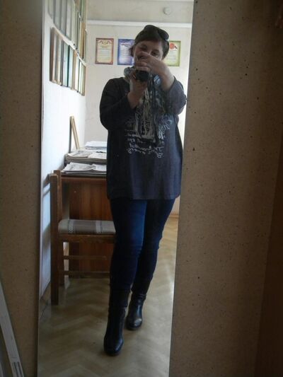  -,   , 48 ,   ,   , c 