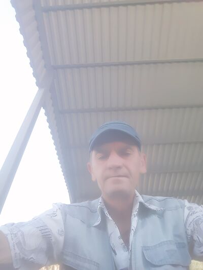  ,   , 56 ,   ,   