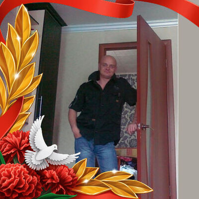  ,   , 50 ,   