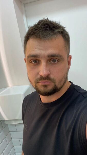  ,   , 35 ,   ,   , c , 