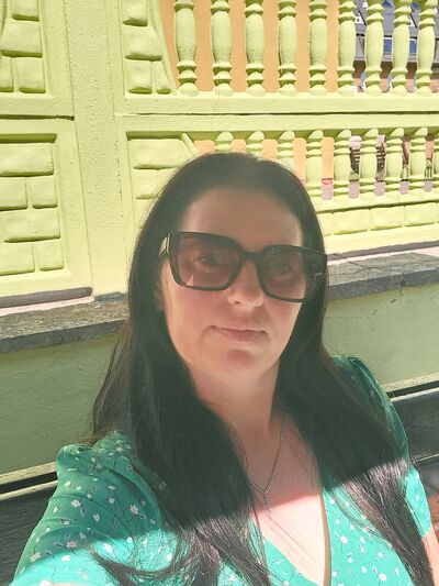  Piastow,   Olga, 37 ,   ,   