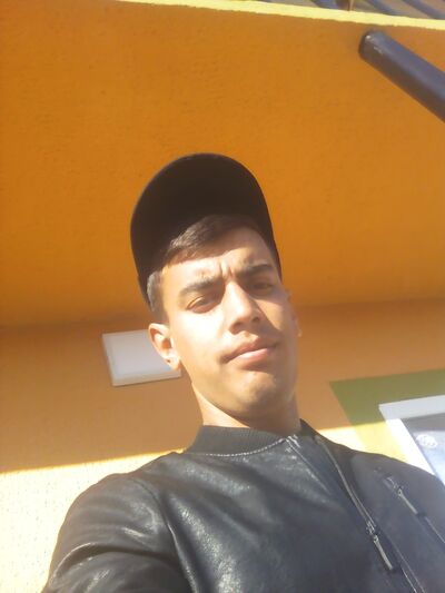  ,   , 25 ,     , c 