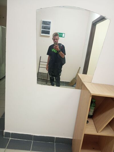  ,   , 22 ,   ,   