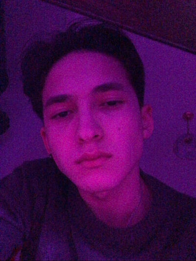  ,   , 23 ,   ,   