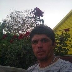  ,   , 45 ,   ,   , c 