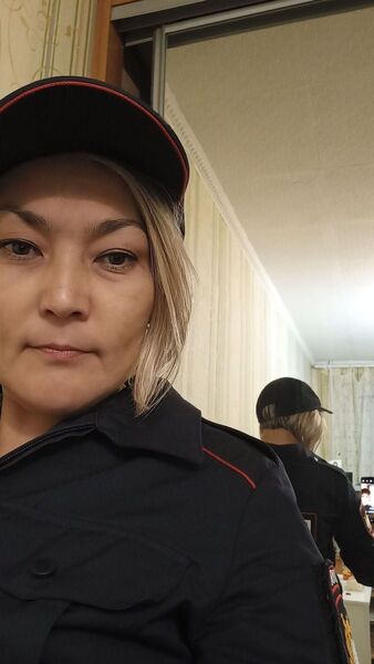  ,   , 47 ,   ,   