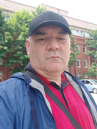  -,   , 55 ,     