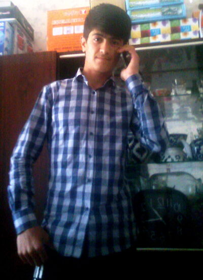  ,    , 28 ,   