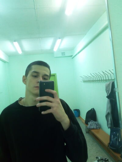  ,   , 20 ,   ,   , 