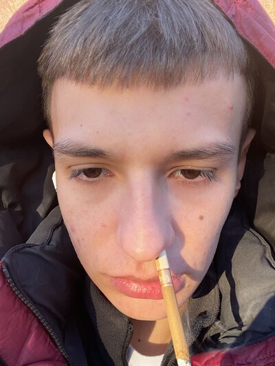  ,   , 18 ,   ,   