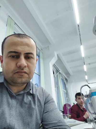 -,   , 42 ,   ,   