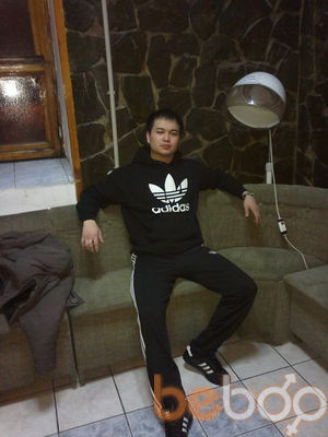  -,   Jaka, 34 ,  