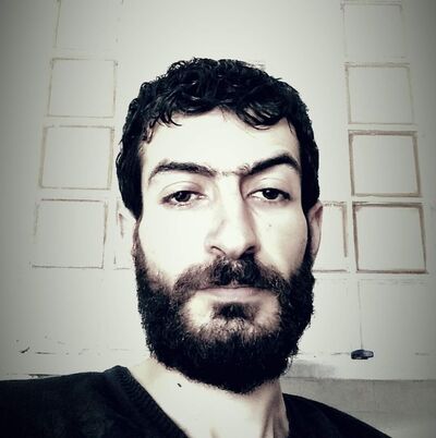  ,   Najmuddin, 39 ,   ,   , c 