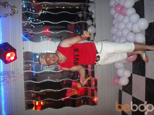  ,   Amir, 36 ,   ,   , c 