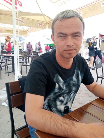  ,   Dmitry, 43 ,   , 