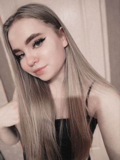 ,   , 21 ,   