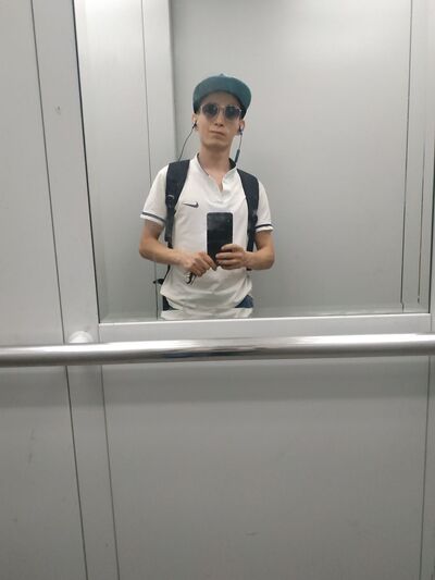  -,   , 31 ,   ,   , c 