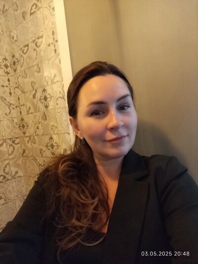  ,   , 45 ,   ,   , c 