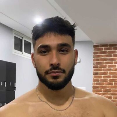 ,   Adhem, 22 ,   ,   