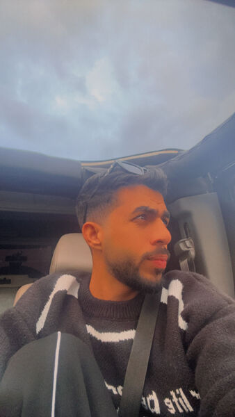  ,   BARMAN, 28 ,   ,   