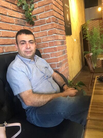  Ar Ram,    , 47 ,   ,   , c 