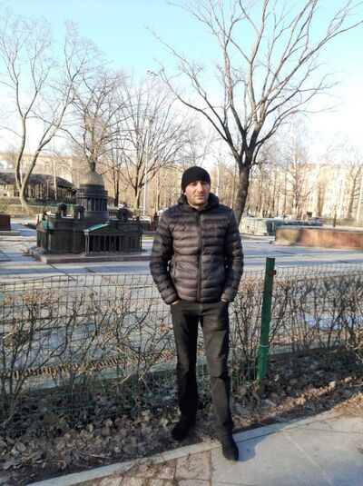 -,   Ca, 40 ,   ,   , c 