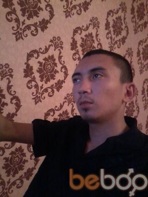  ,   Ero, 35 ,   