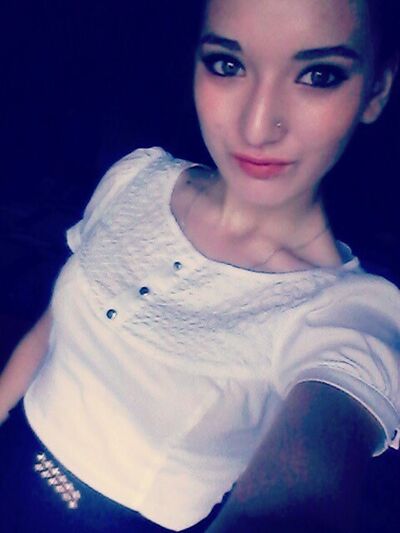      ,   _________, 25 ,   