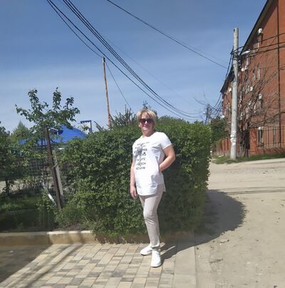  ,   , 55 ,   c 