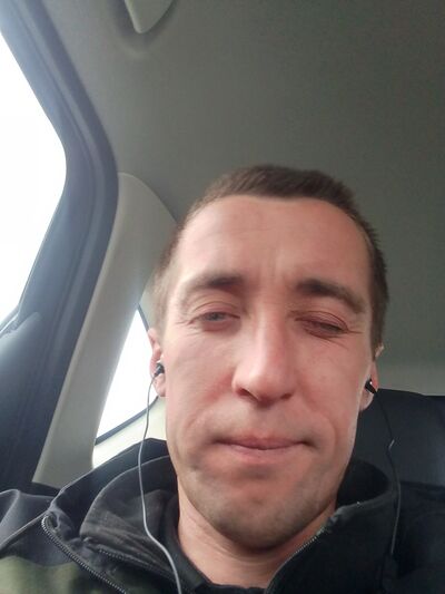   ,   Serega, 36 ,   