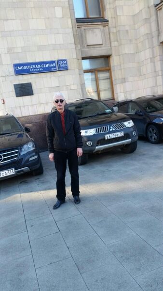  ,   Hrach, 62 ,   ,   , c 