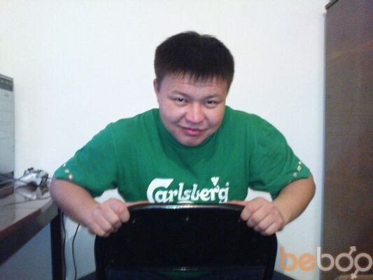 ,   Mahambet, 41 ,  