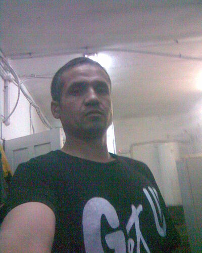  -,   , 38 ,   ,   , 