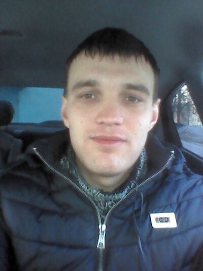  --,   , 30 ,   ,   , c , 