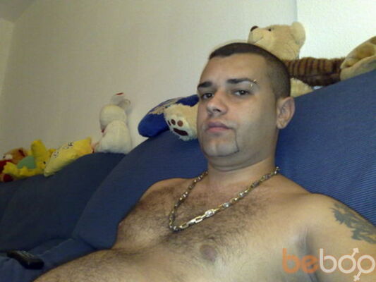  ,   Sasa, 41 ,   ,   , c 