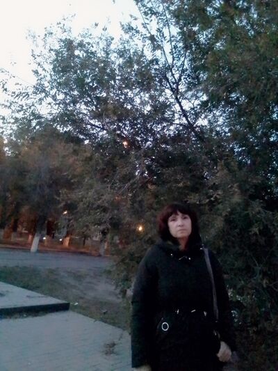  ,   Marina A, 51 ,  