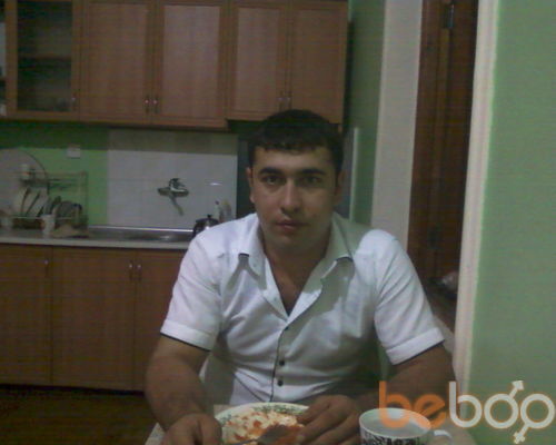  ,   Vuqar, 38 ,     , c , 