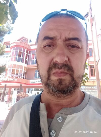  ,   , 52 ,     , c 