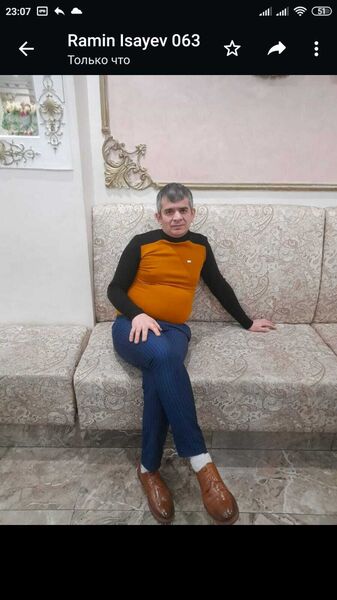  ,   , 42 ,   c 