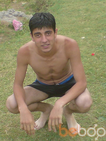  ,   Daviti, 38 ,   