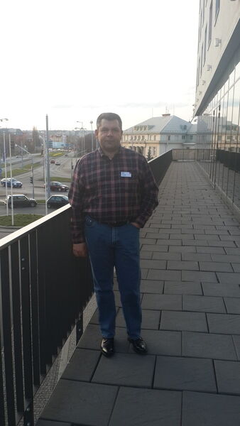  ,   Zulfi, 60 ,   