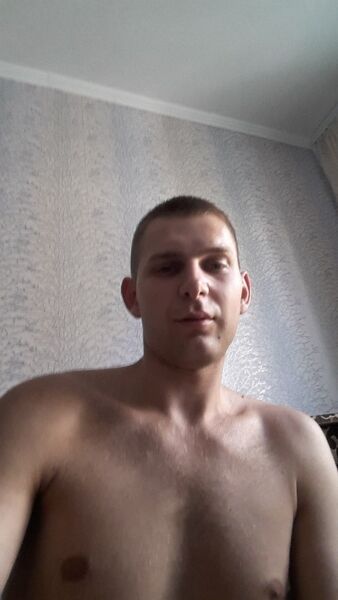  ,   Andrei, 35 ,   ,   , c 