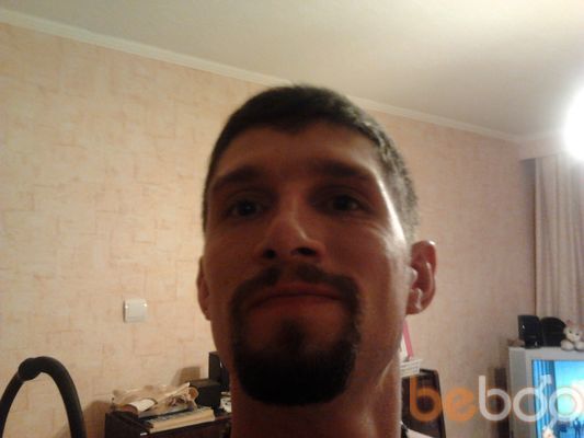  -,   Ruslan, 45 ,   