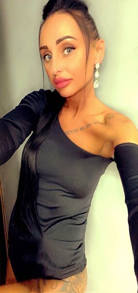  ,   Olga, 36 ,   ,   