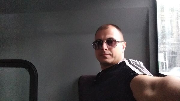  ,   , 43 ,   