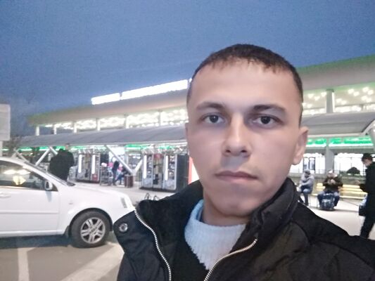  -,   , 39 ,   , 