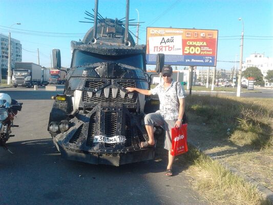  ,   , 48 ,   ,   , c , 