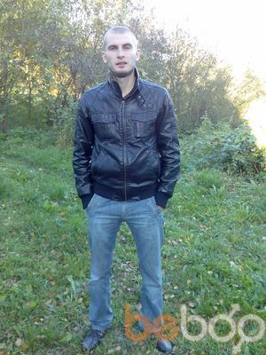 ���������� ������, ���� ������� �����, 37 ���, ������������ ��� ������, ����� � ���������, c�������� ���������