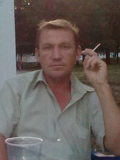  ,   , 52 ,   