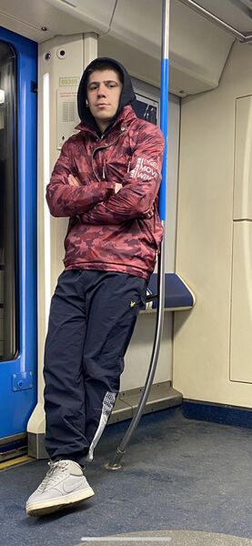  ,   , 24 ,   ,   